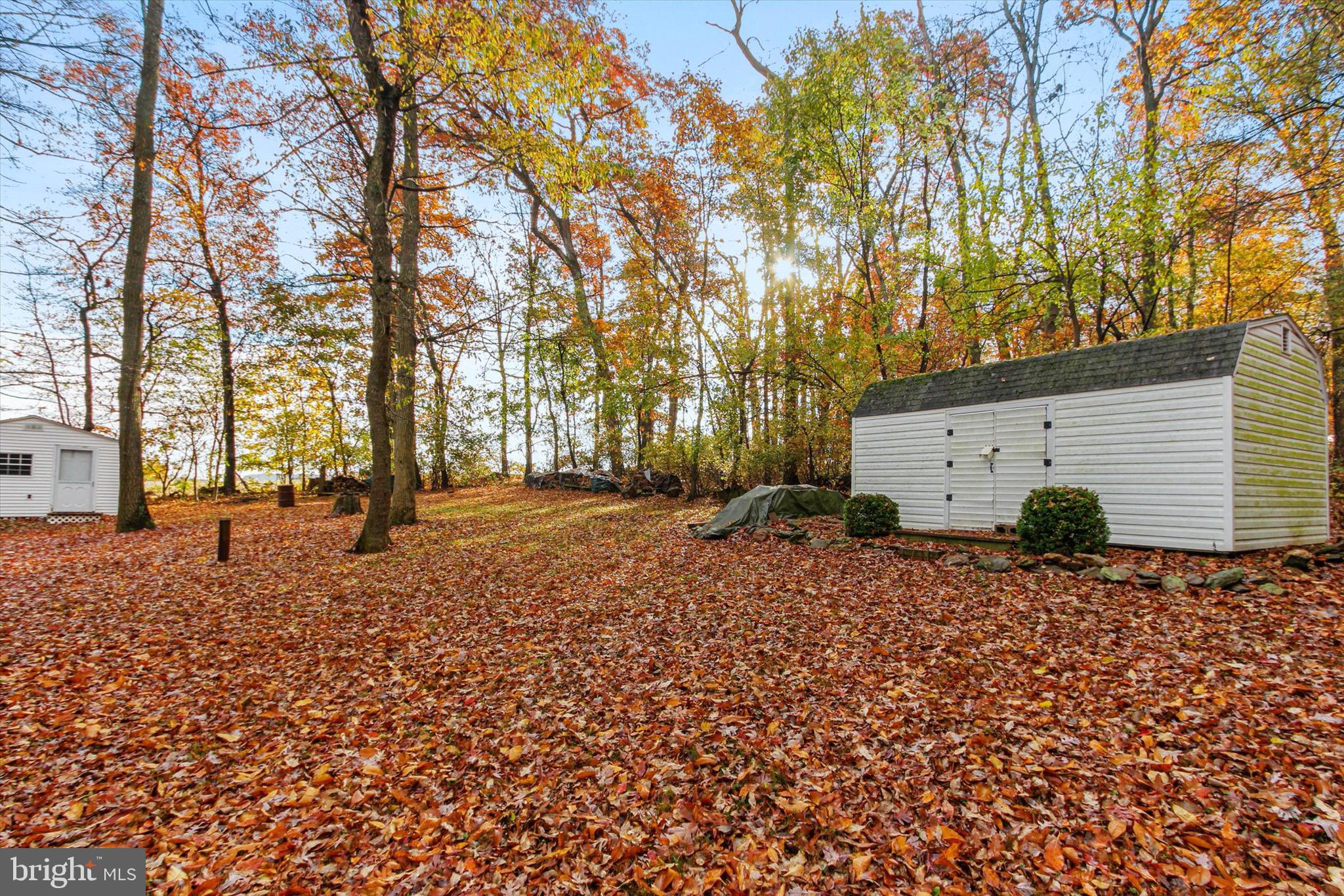 3158 Orwig Road Stewartstown, PA 17363 - Photo 24 of 25 Gallery Image 24