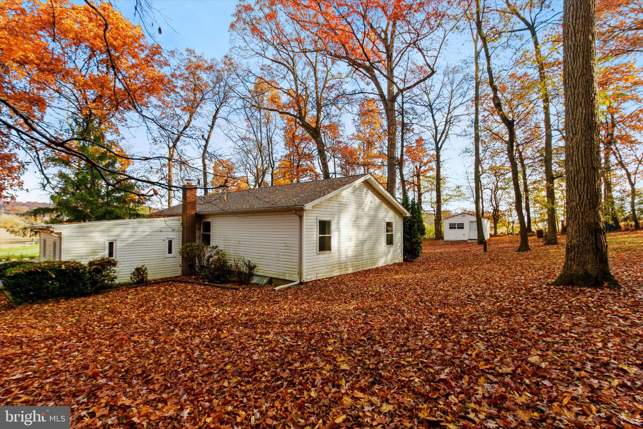 3158 Orwig Road Stewartstown, PA 17363 - Photo 25 of 25 Gallery Image 25