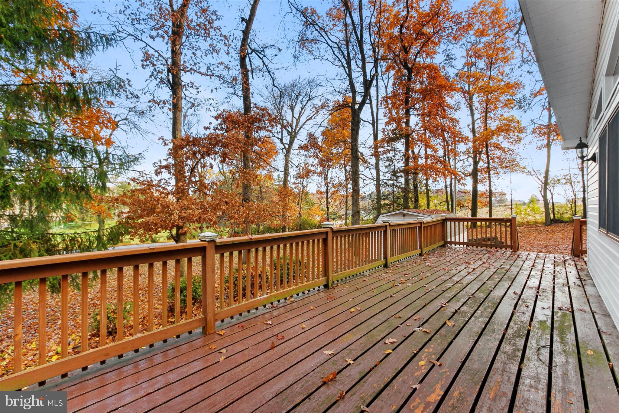 3158 Orwig Road Stewartstown, PA 17363 - Photo 3 of 25 Gallery Image 3