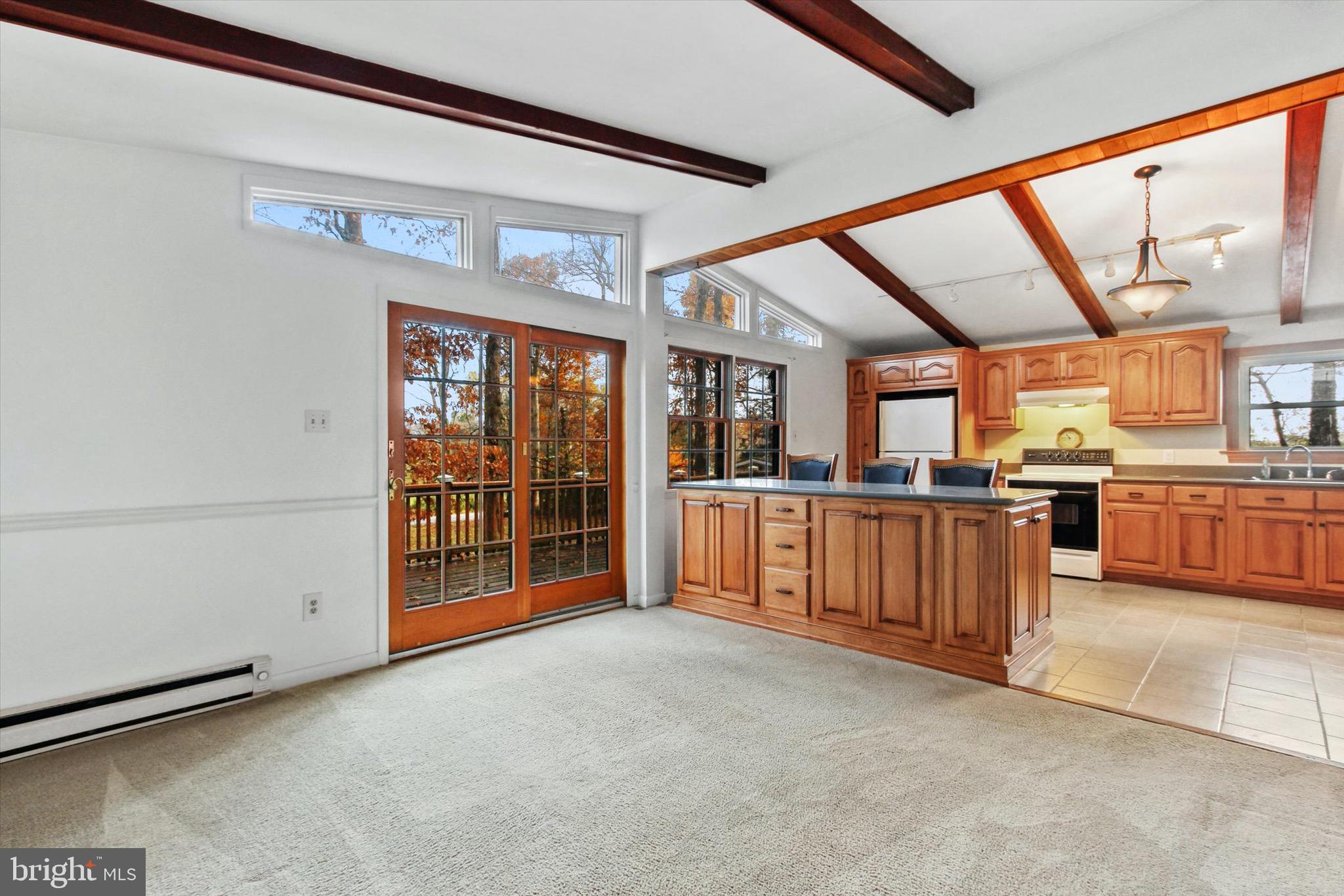 3158 Orwig Road Stewartstown, PA 17363 - Photo 4 of 25 Gallery Image 4