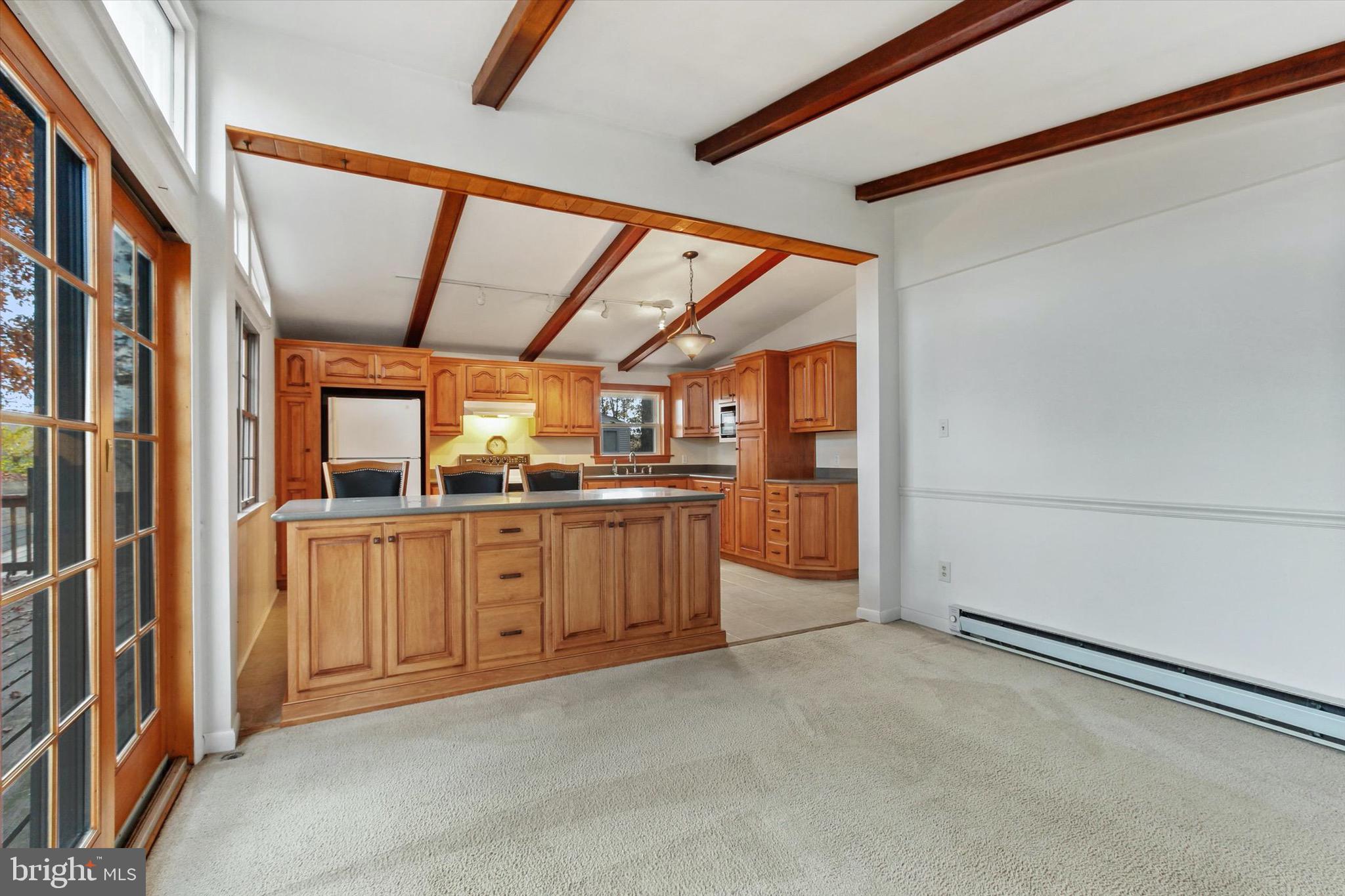 3158 Orwig Road Stewartstown, PA 17363 - Photo 6 of 25 Gallery Image 6
