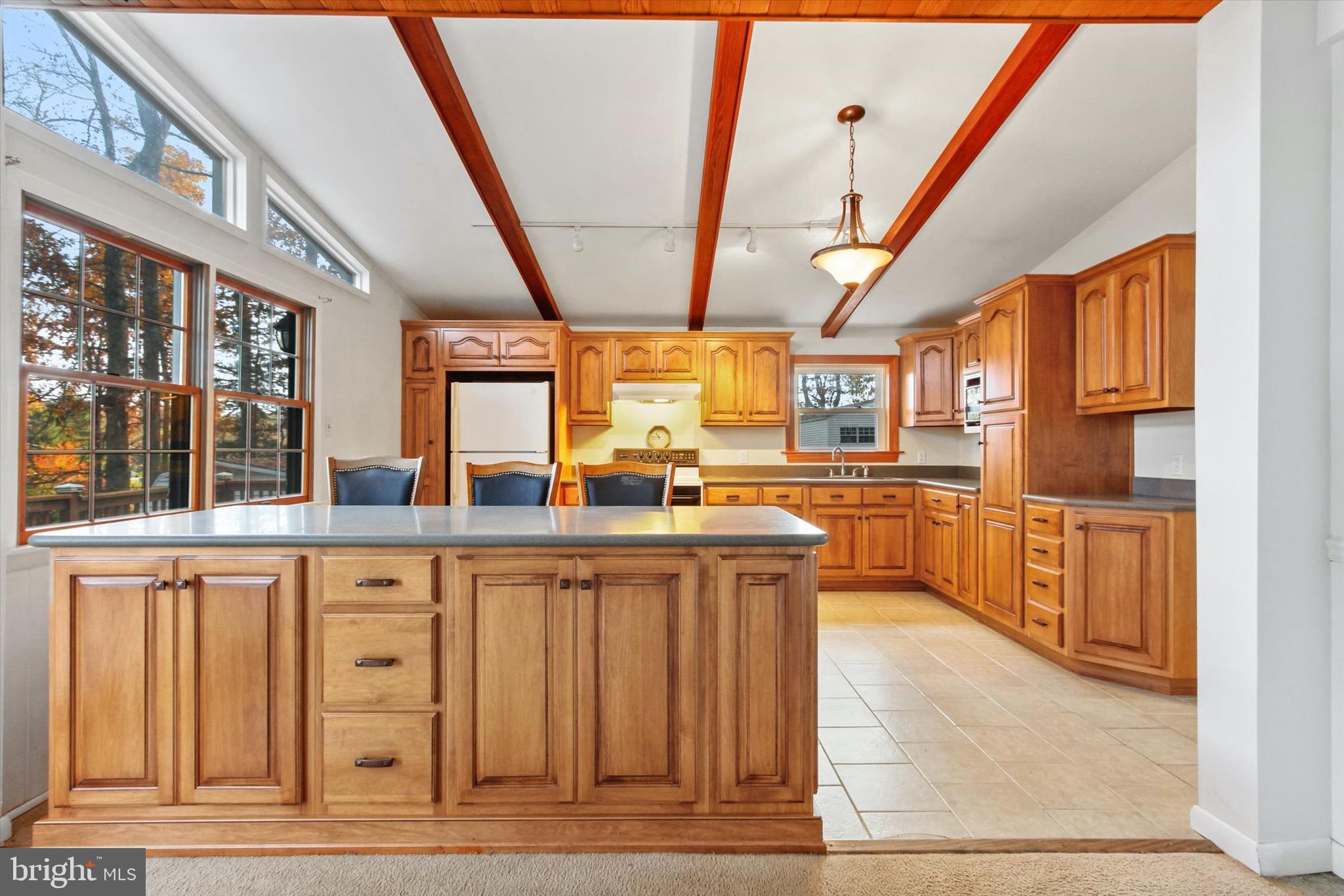 3158 Orwig Road Stewartstown, PA 17363 - Photo 7 of 25 Gallery Image 7