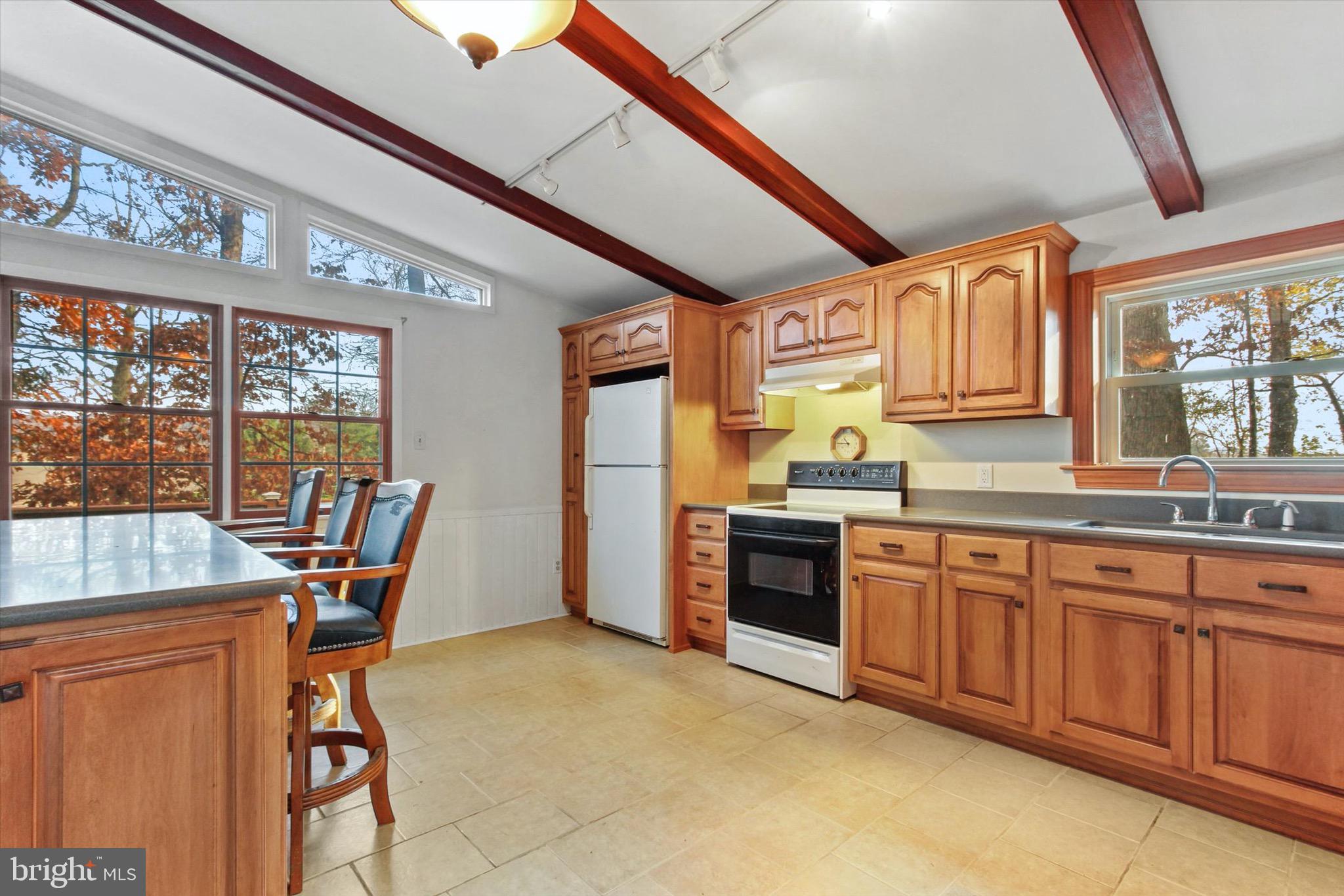 3158 Orwig Road Stewartstown, PA 17363 - Photo 8 of 25 Gallery Image 8