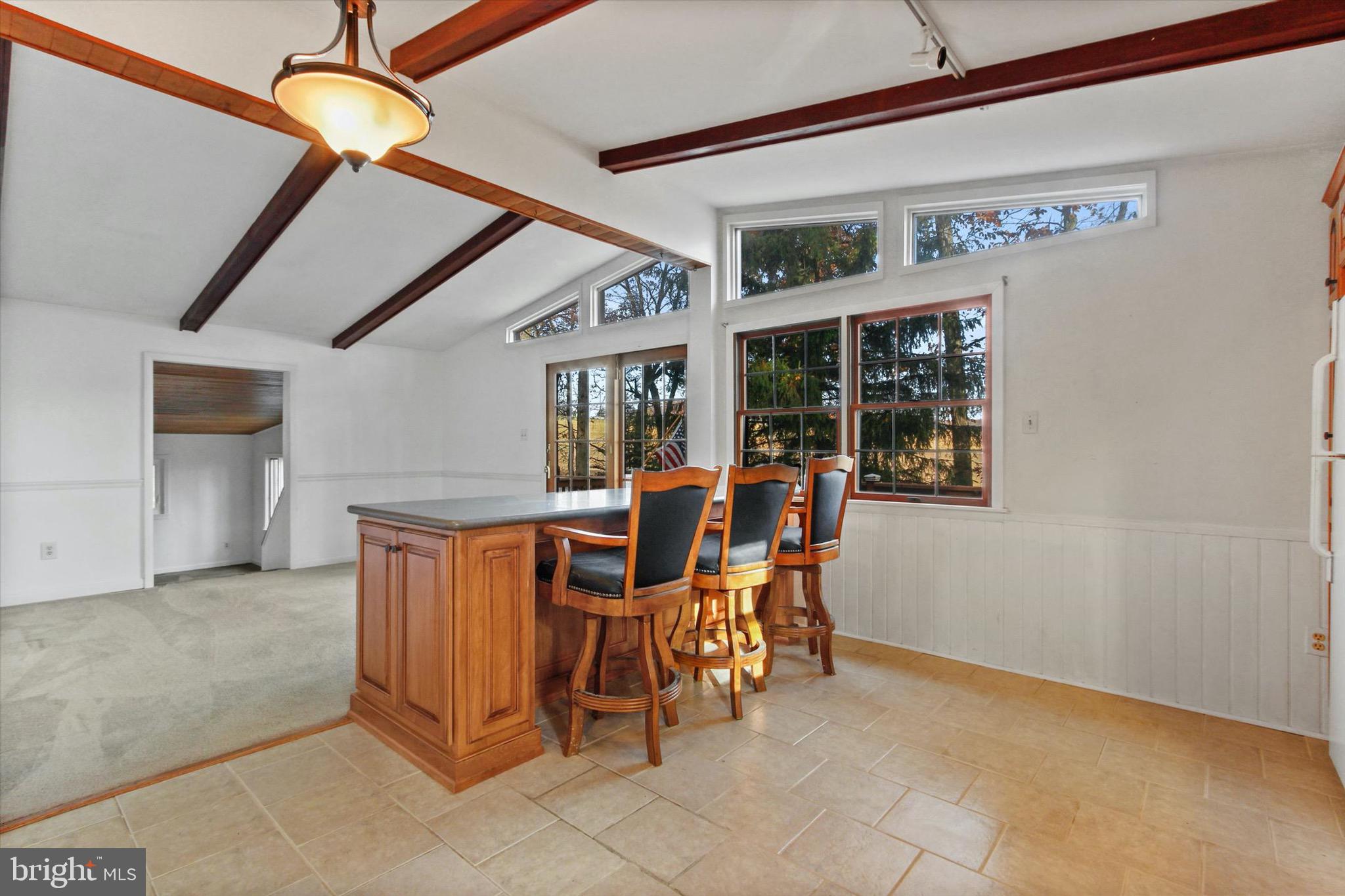 3158 Orwig Road Stewartstown, PA 17363 - Photo 9 of 25 Gallery Image 9