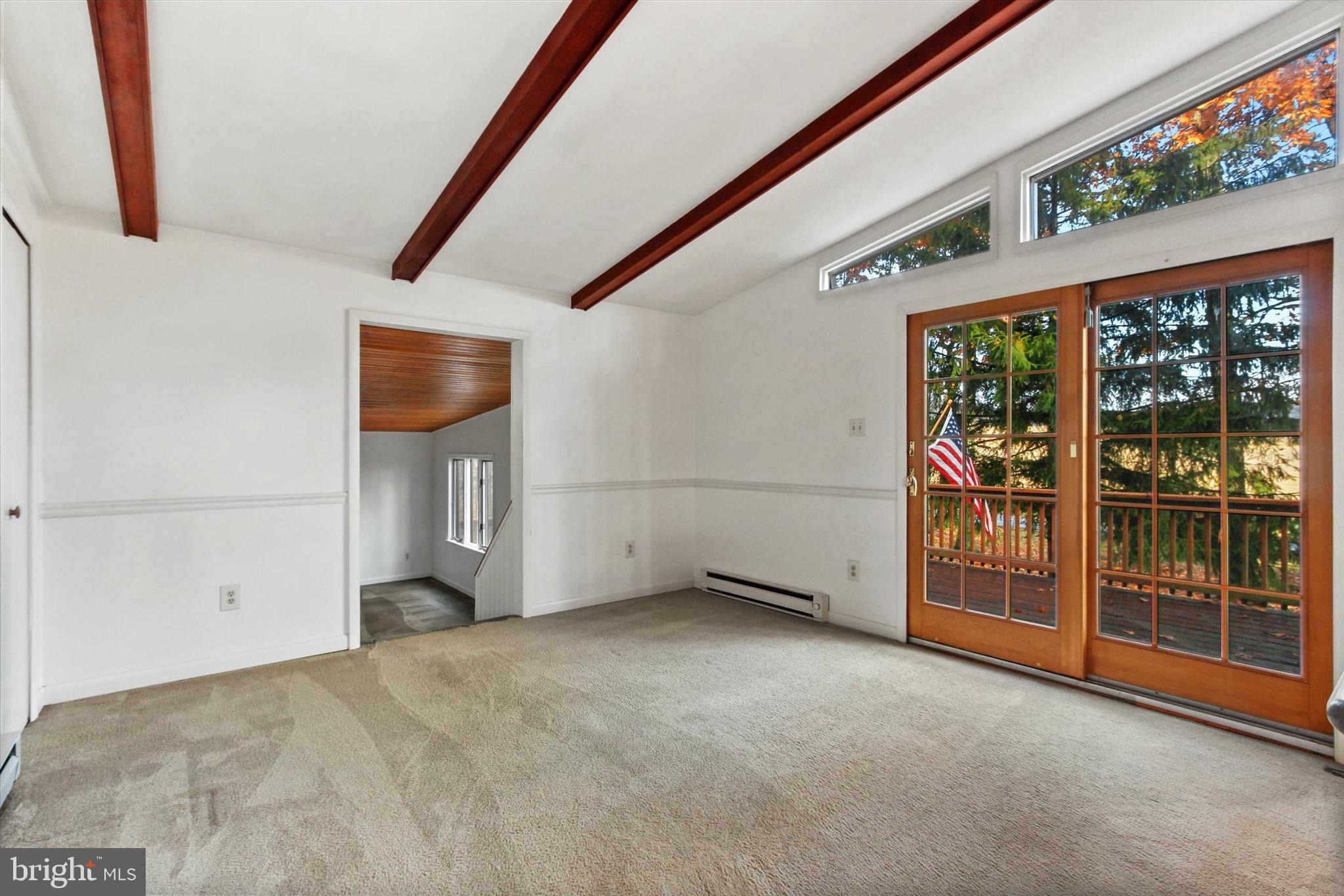 3158 Orwig Road Stewartstown, PA 17363 - Photo 10 of 25 Gallery Image 10