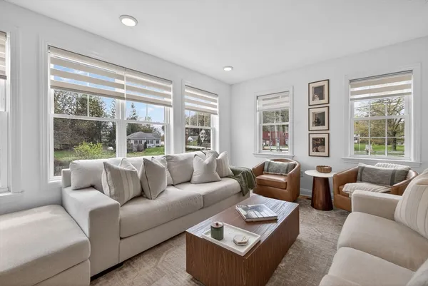 $574,900 | 12 Linden Street, Berlin, MA 01503