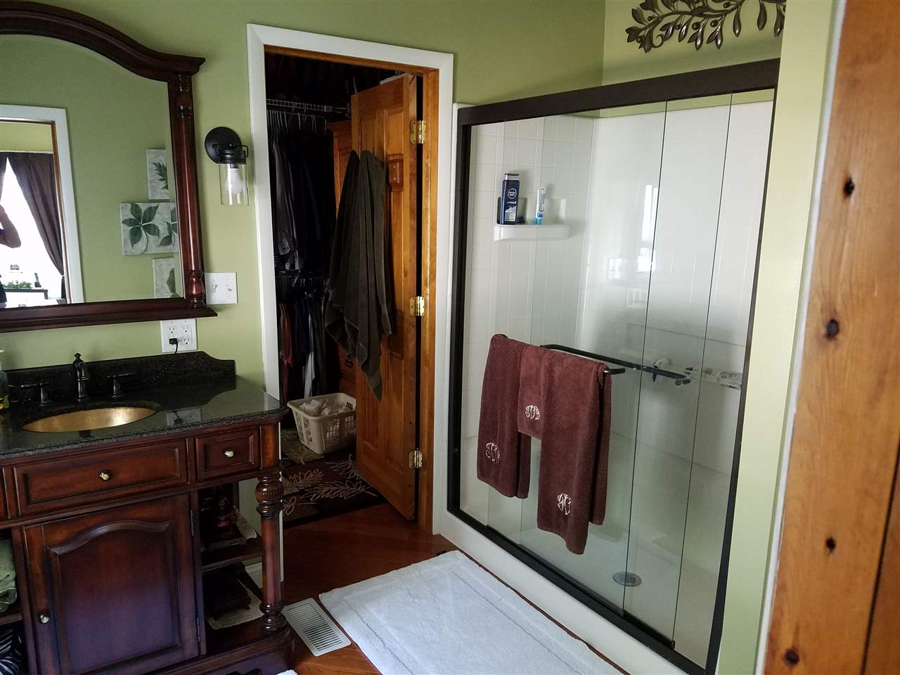 840 Blackjack Road Blandinsville, IL 61420 - Photo 18 of 28