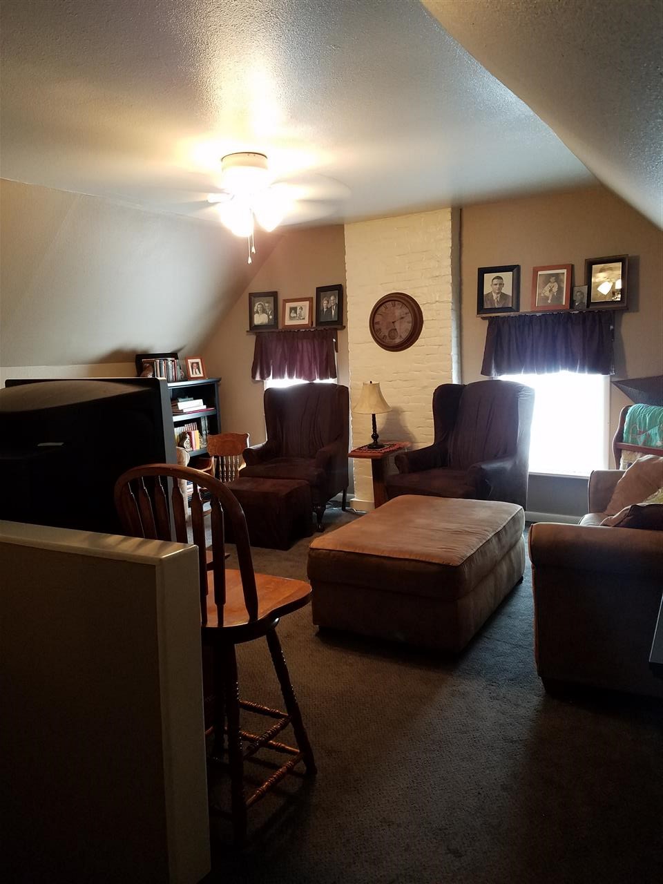 840 Blackjack Road Blandinsville, IL 61420 - Photo 19 of 28