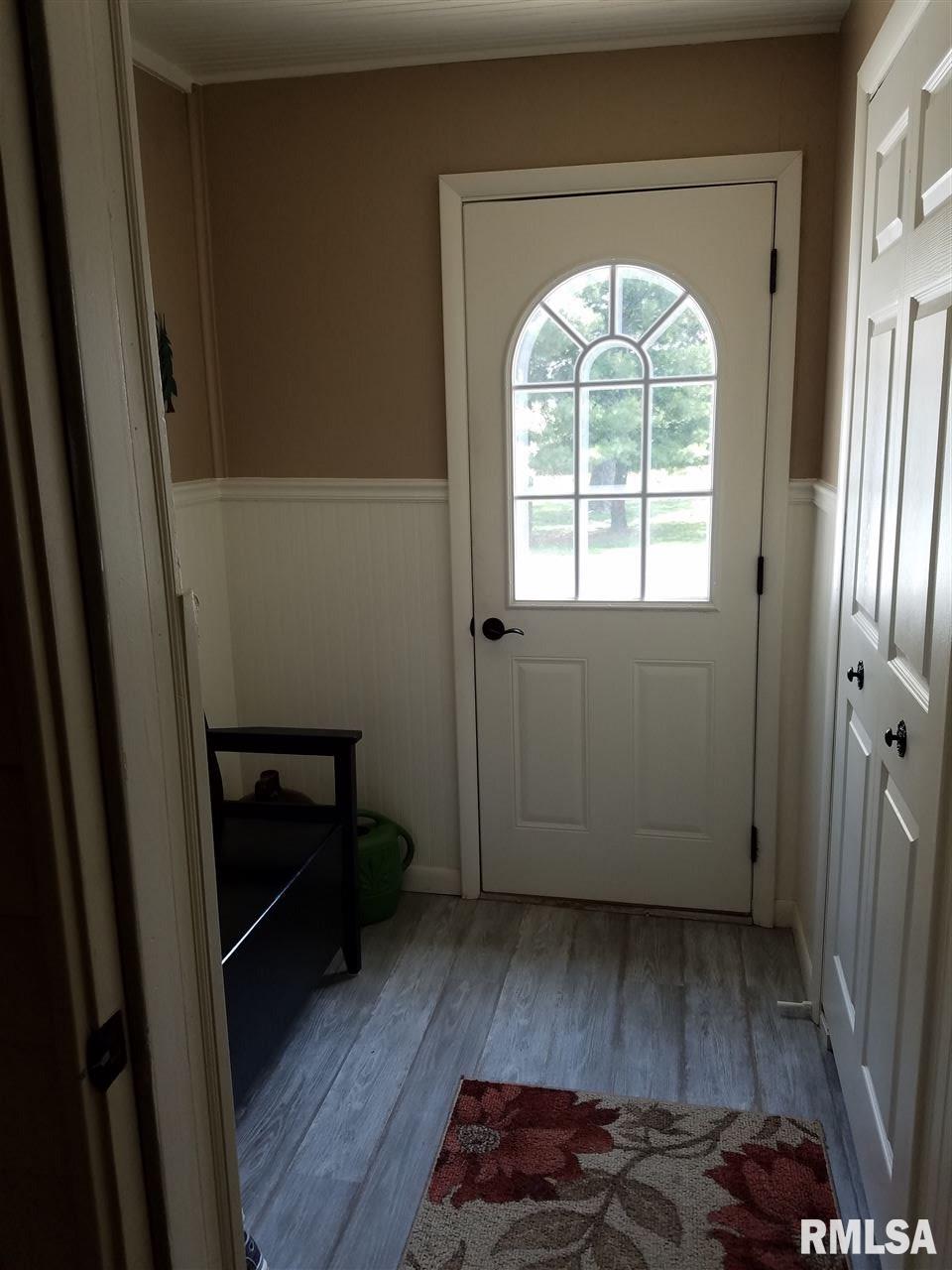 840 Blackjack Road Blandinsville, IL 61420 - Photo 5 of 28