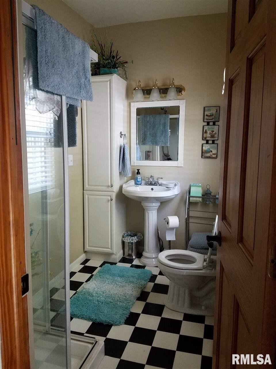 840 Blackjack Road Blandinsville, IL 61420 - Photo 9 of 28