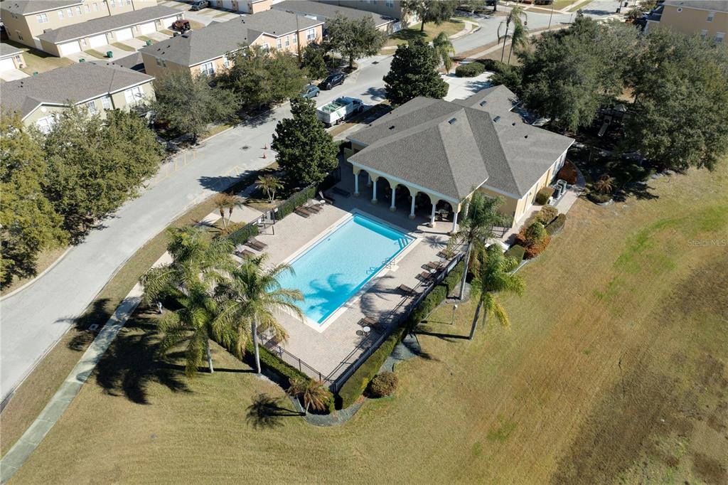 216 Deepcove Road Winter Garden, FL 34787 - Photo 20 of 21