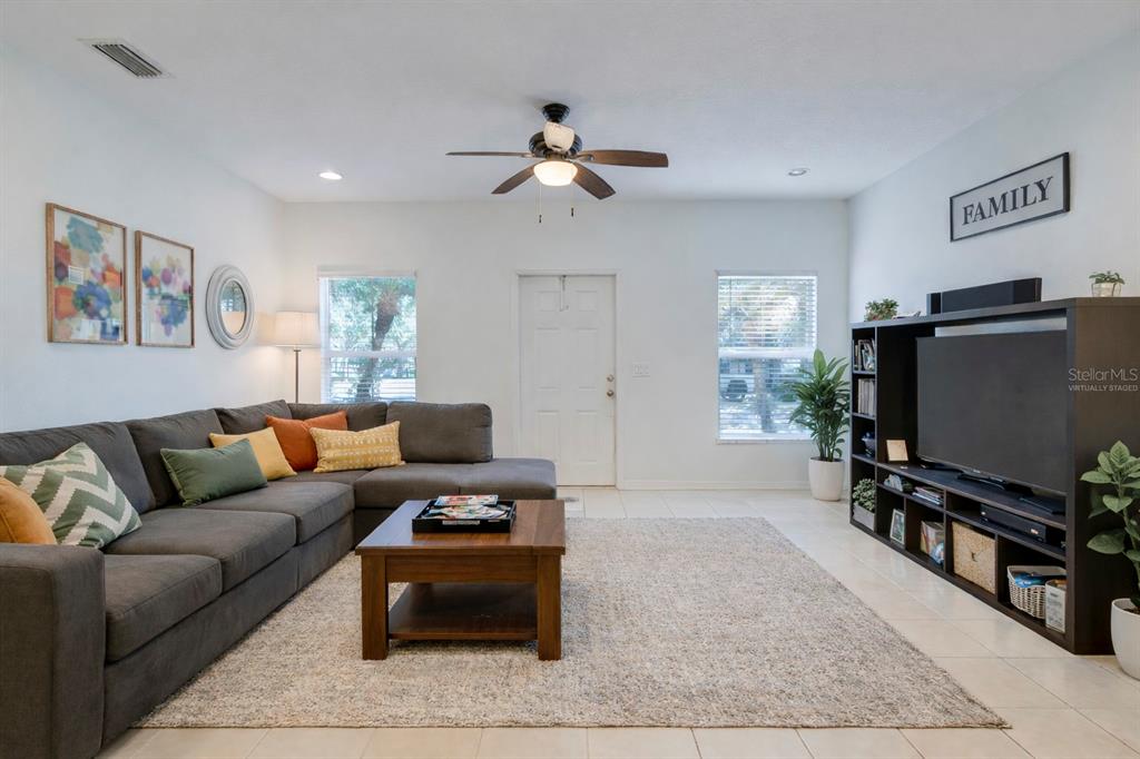 216 Deepcove Road Winter Garden, FL 34787 - Photo 3 of 21