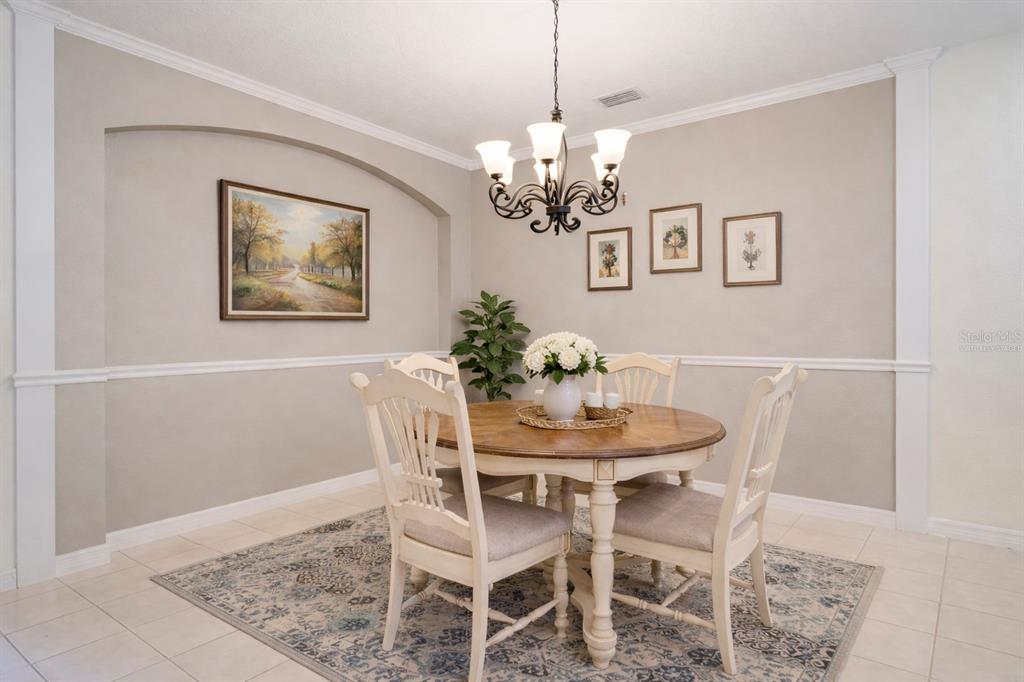 216 Deepcove Road Winter Garden, FL 34787 - Photo 4 of 21