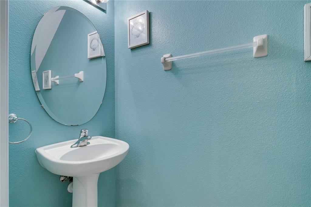 216 Deepcove Road Winter Garden, FL 34787 - Photo 6 of 21