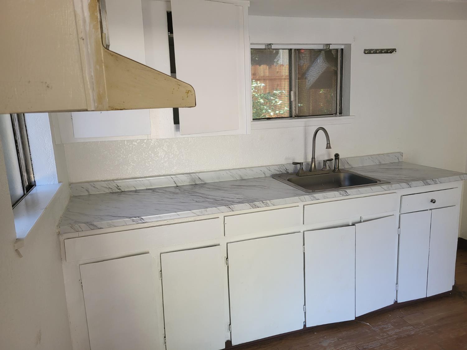 2620 Darwin Street Sacramento, CA 95821 - Photo 7 of 62