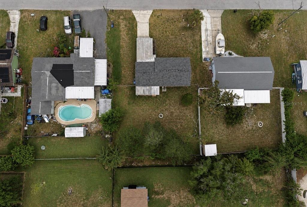 404 12th Street Southwest Ruskin, FL 33570 - Photo 42 of 49