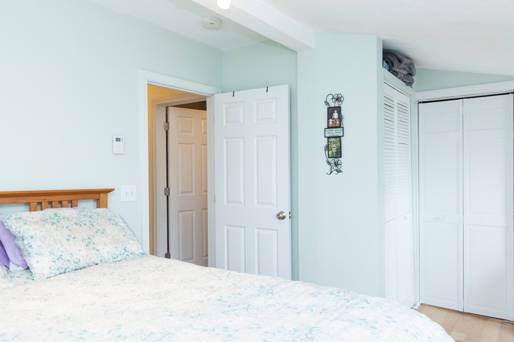 367 Bridle Path Worcester, MA 01604 - Photo 12 of 22 Gallery Image 12