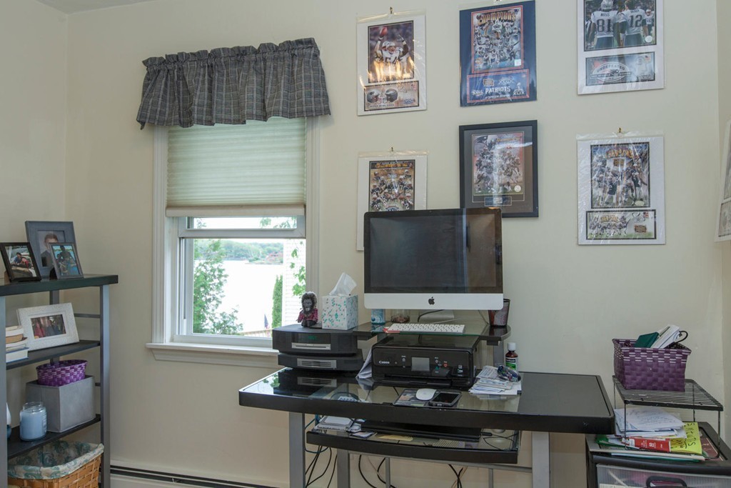367 Bridle Path Worcester, MA 01604 - Photo 14 of 22 Gallery Image 14