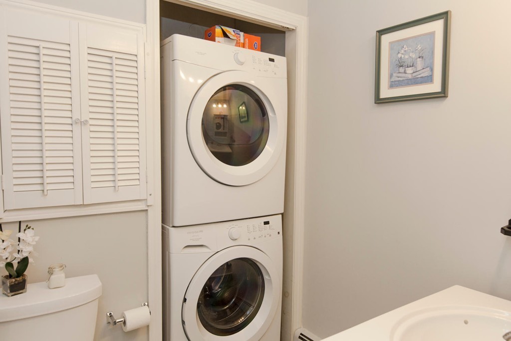 367 Bridle Path Worcester, MA 01604 - Photo 15 of 22 Gallery Image 15