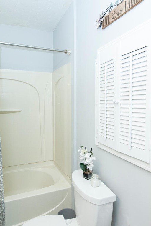 367 Bridle Path Worcester, MA 01604 - Photo 16 of 22 Gallery Image 16