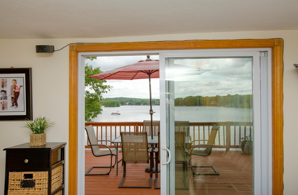 367 Bridle Path Worcester, MA 01604 - Photo 17 of 22 Gallery Image 17