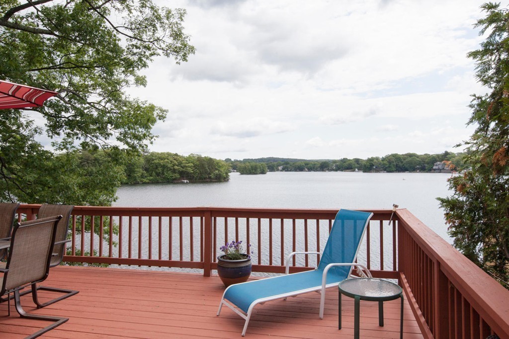 367 Bridle Path Worcester, MA 01604 - Photo 21 of 22 Gallery Image 21