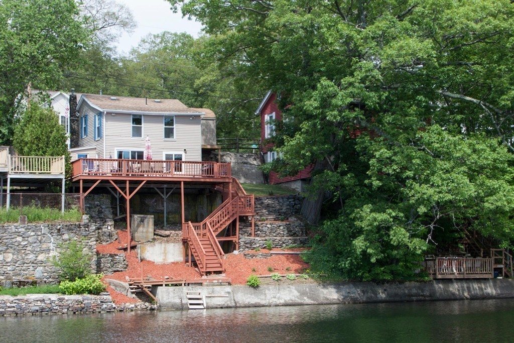 367 Bridle Path Worcester, MA 01604 - Photo 22 of 22 Gallery Image 22