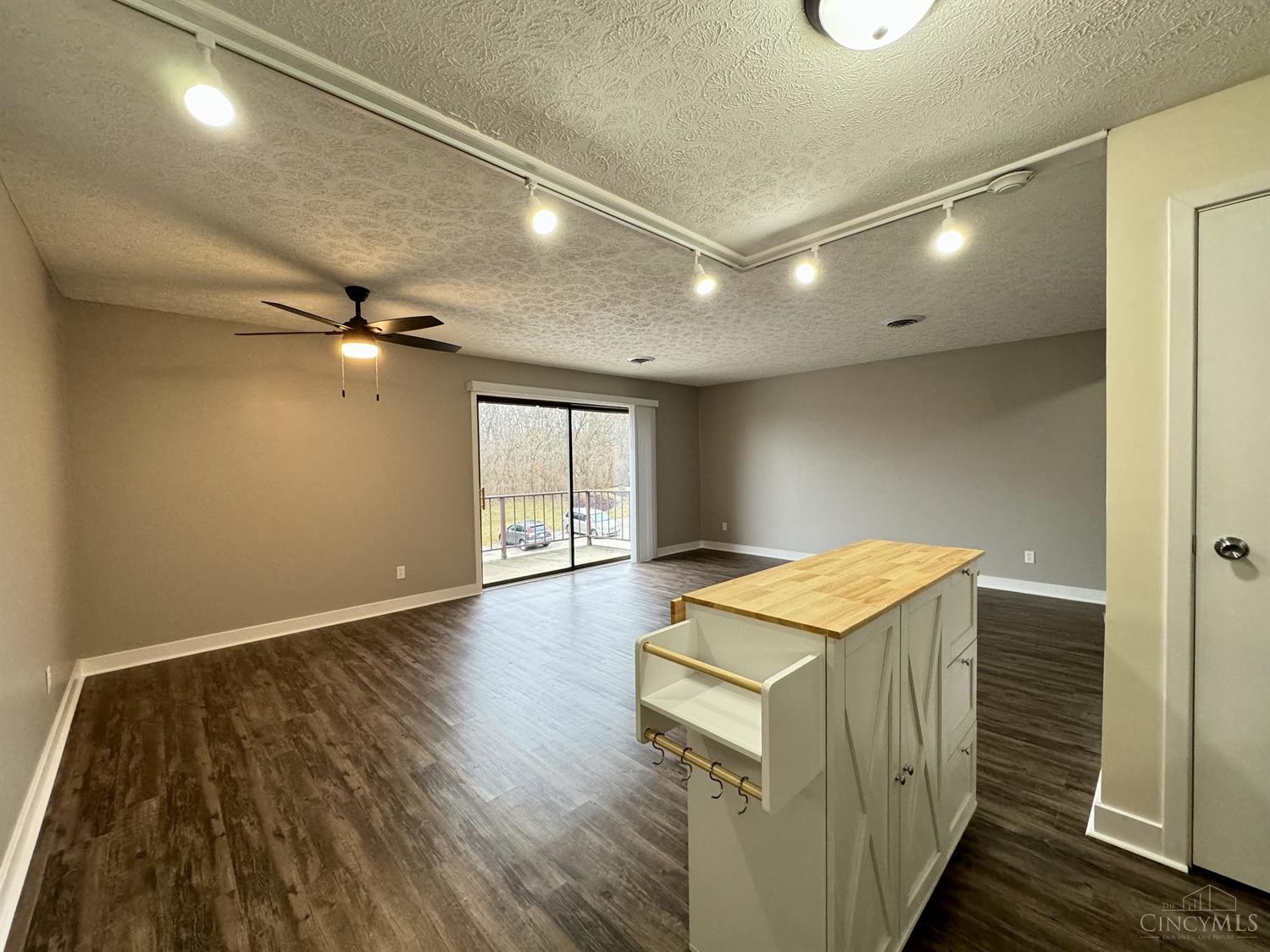6588 Hearne Road, Unit 36 Cincinnati, OH 45248 - Photo 11 of 35