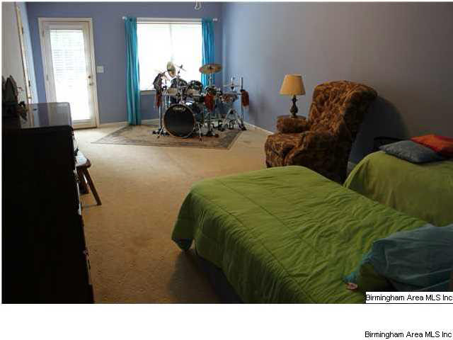 5517 Magnolia Trace Birmingham, AL 35244 - Photo 25 of 29