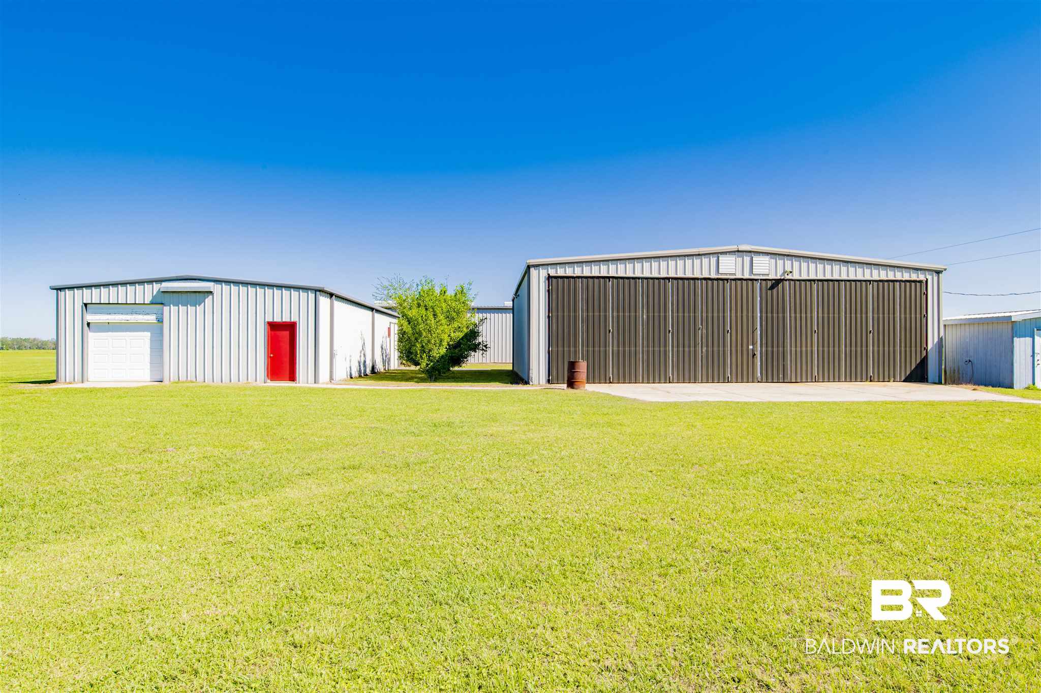 13655 Douglas Way Foley, AL 36535 - Photo 24 of 38