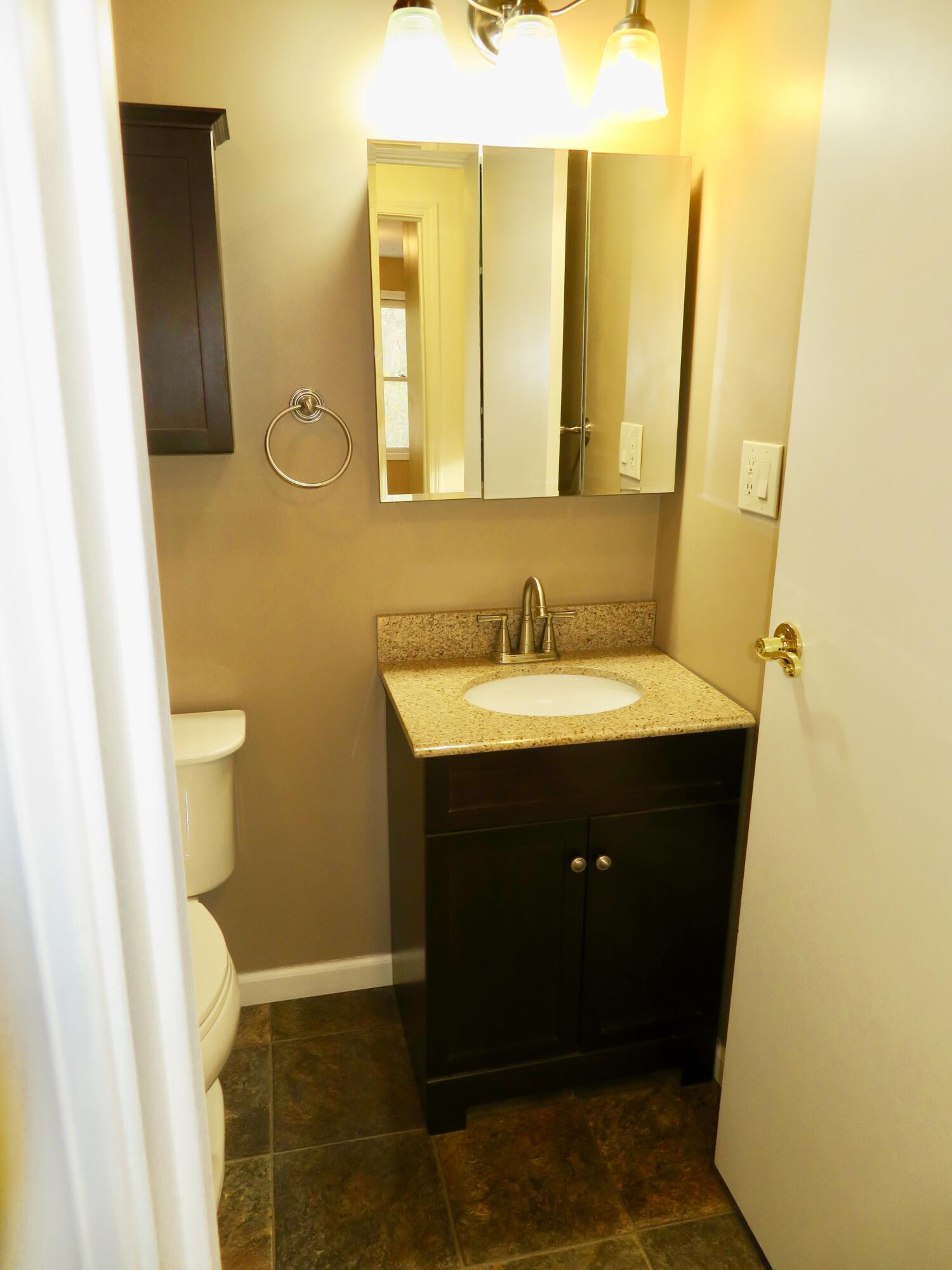 44947 Willis Road Belleville, MI 48111 - Photo 18 of 35 fullsizeoutput_36