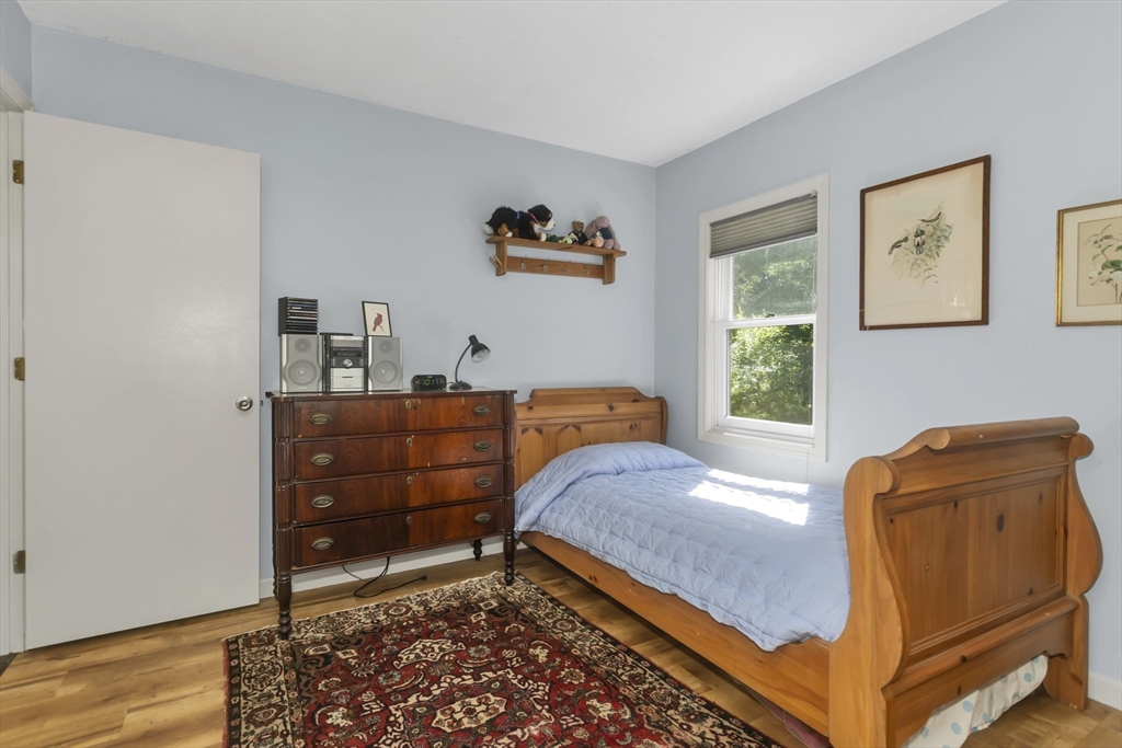 70 Old Sunderland Road Montague, MA 01351 - Photo 24 of 42 Gallery Image 24