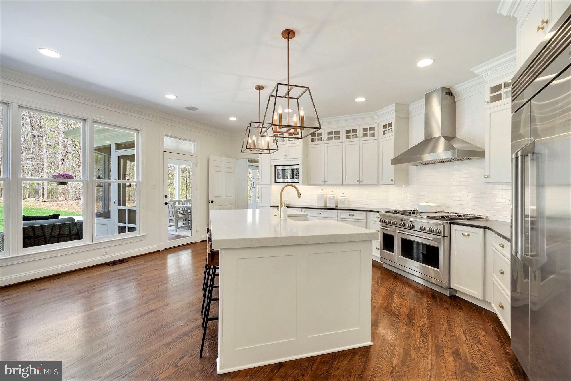 100 Chimney Ridge Place Sterling, VA 20165 - Photo 23 of 69 Gallery Image 23