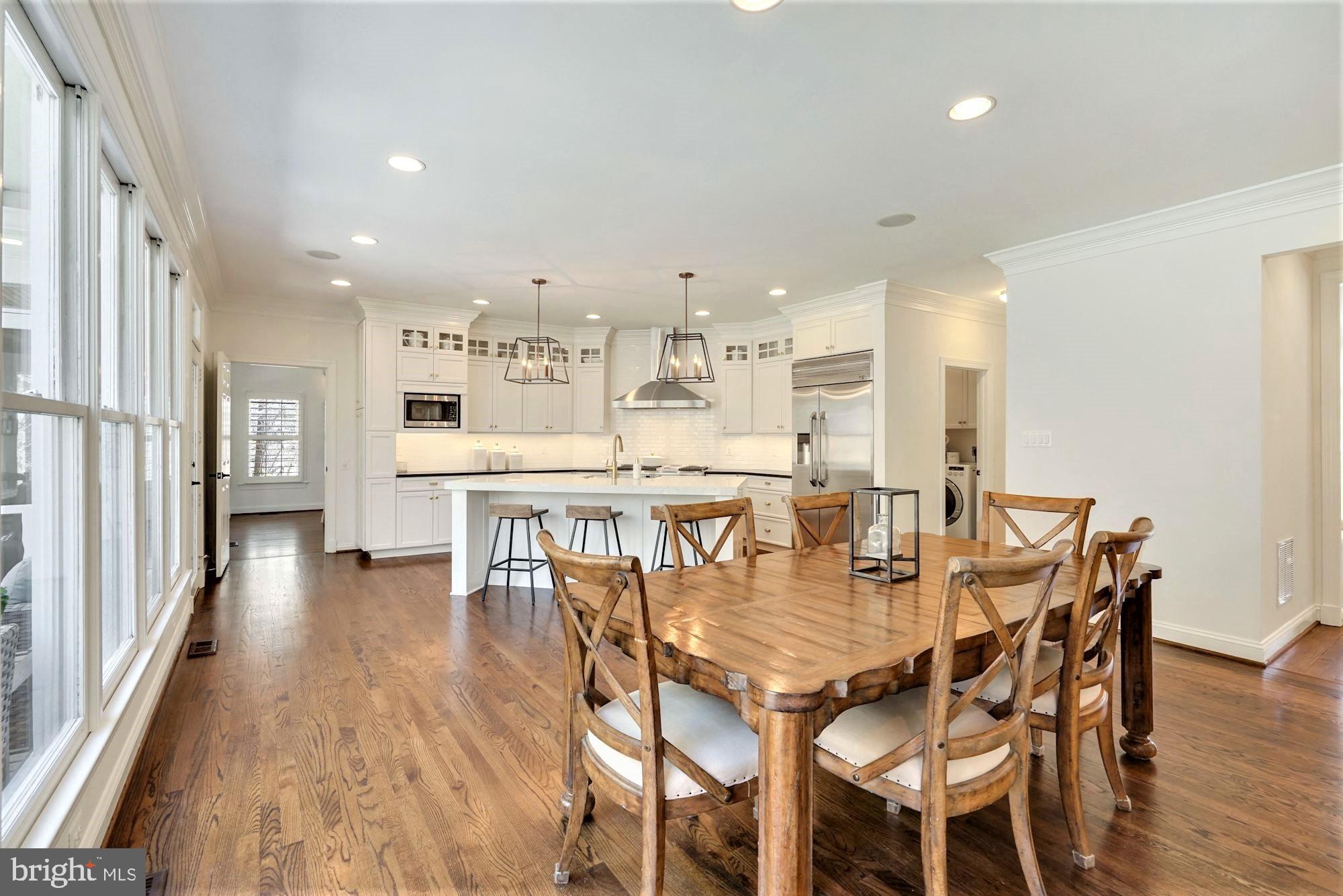 100 Chimney Ridge Place Sterling, VA 20165 - Photo 26 of 69 Gallery Image 26