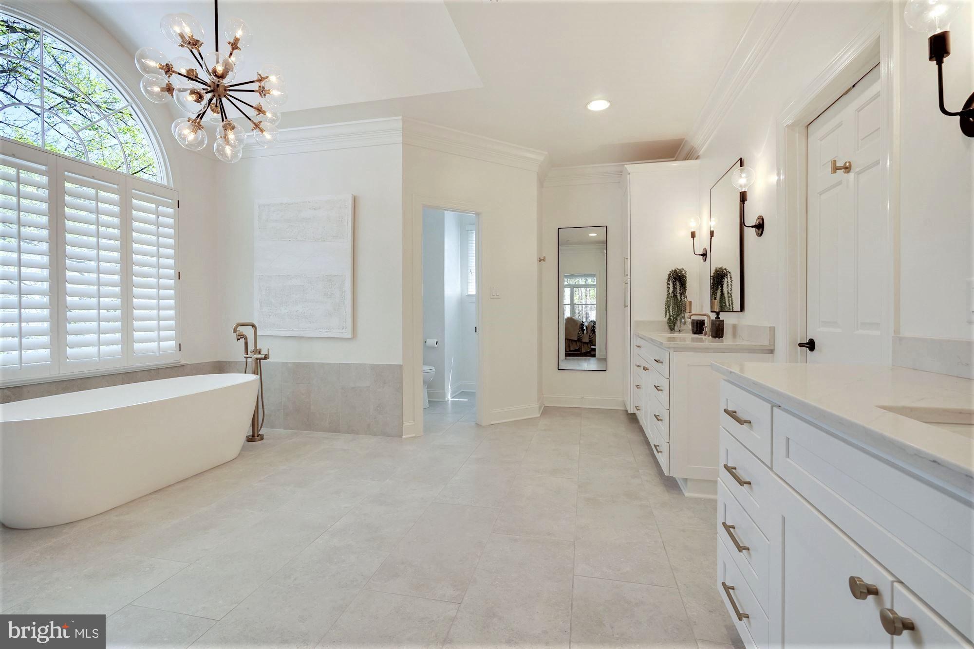 100 Chimney Ridge Place Sterling, VA 20165 - Photo 34 of 69 Gallery Image 34