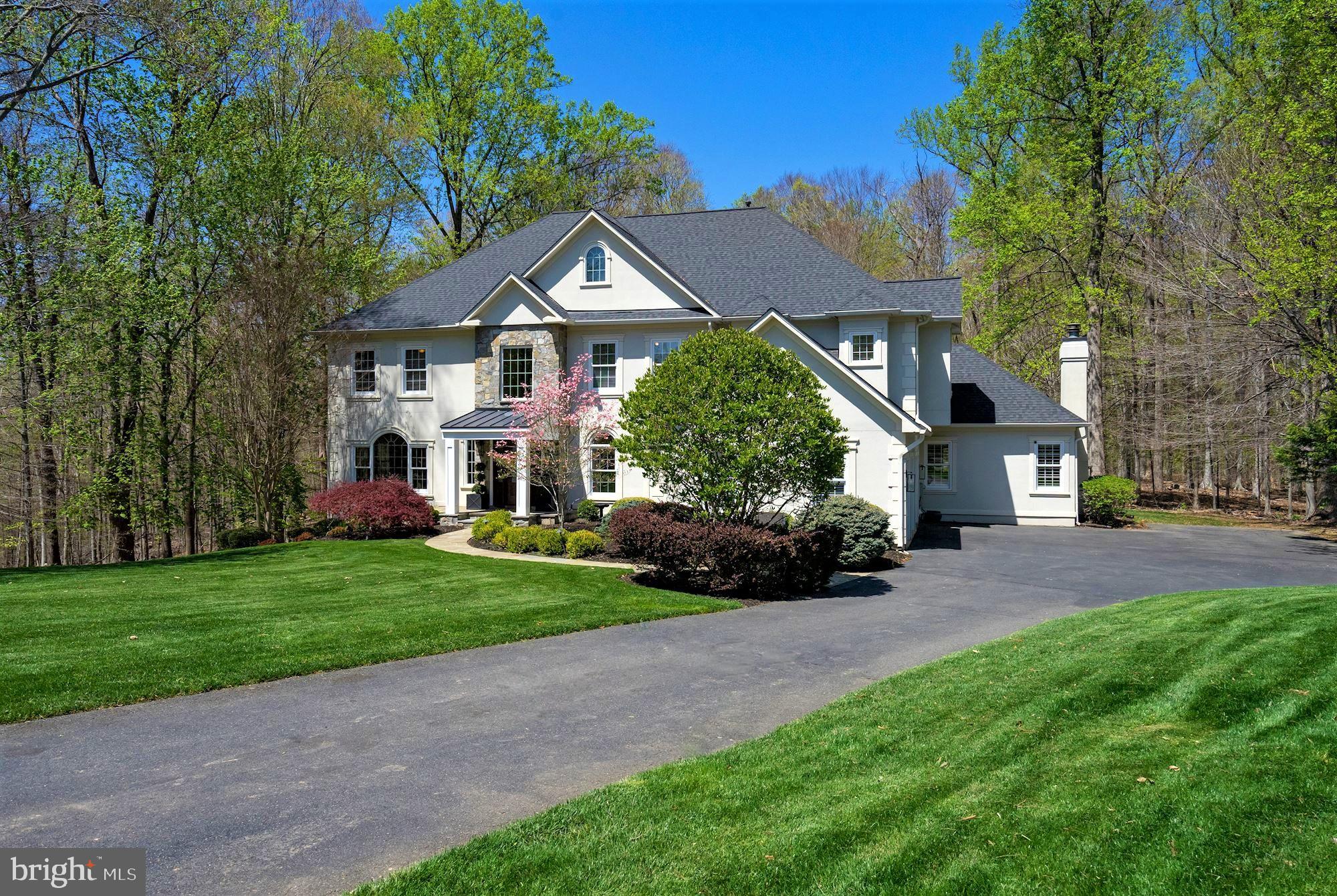 100 Chimney Ridge Place Sterling, VA 20165 - Photo 4 of 69 Gallery Image 4