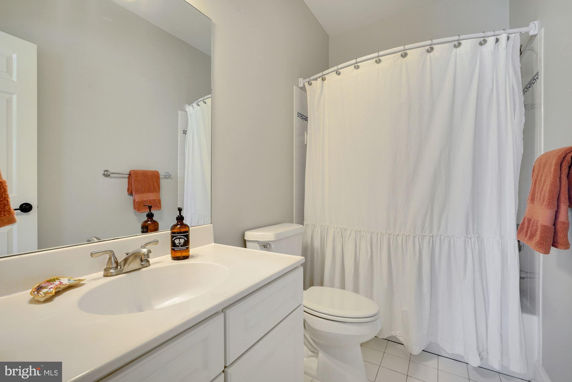 100 Chimney Ridge Place Sterling, VA 20165 - Photo 42 of 69 Gallery Image 42