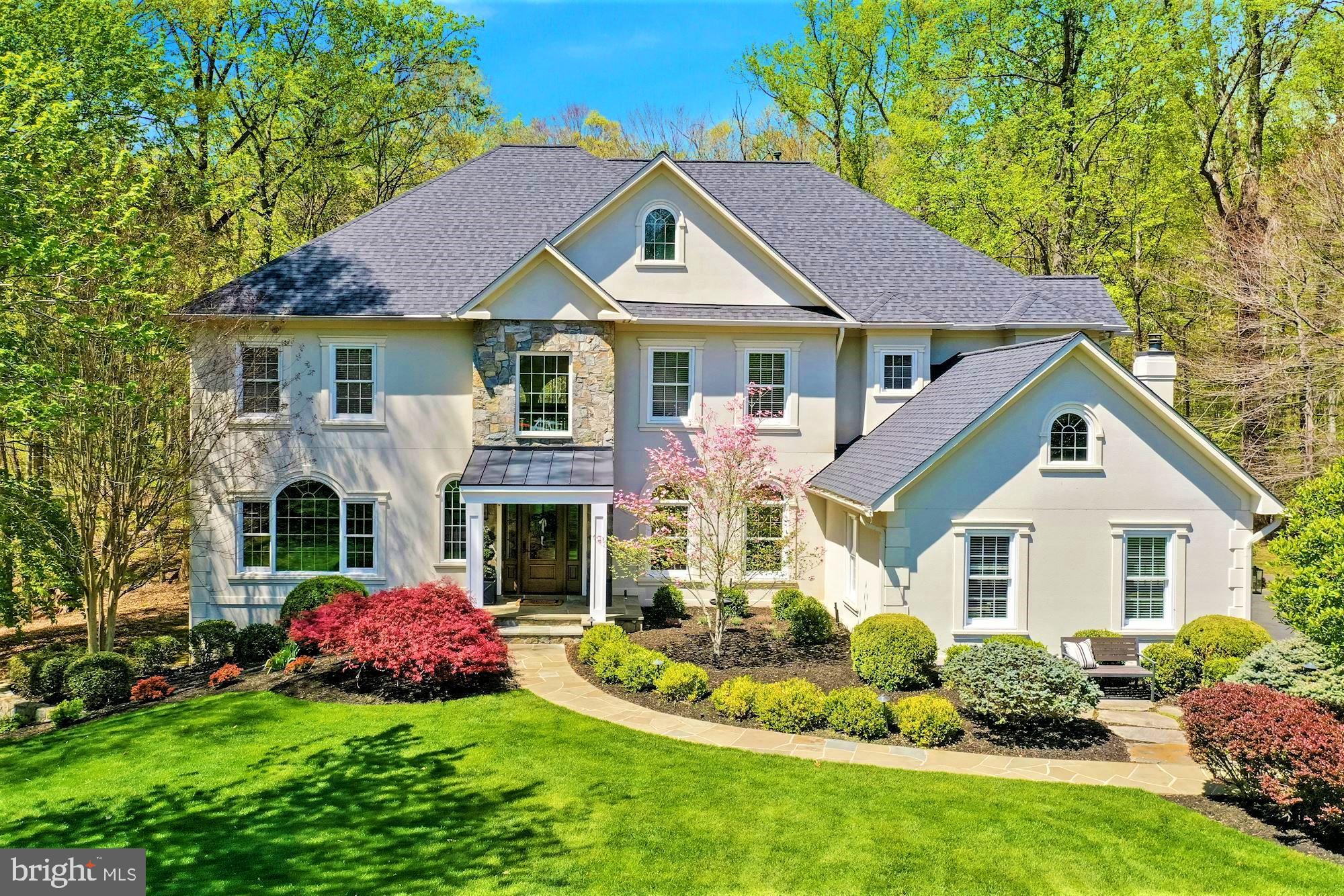 100 Chimney Ridge Place Sterling, VA 20165 - Photo 65 of 69 Gallery Image 65
