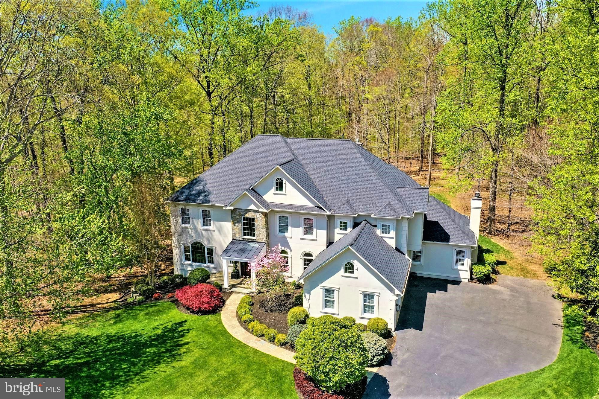 100 Chimney Ridge Place Sterling, VA 20165 - Photo 66 of 69 Gallery Image 66
