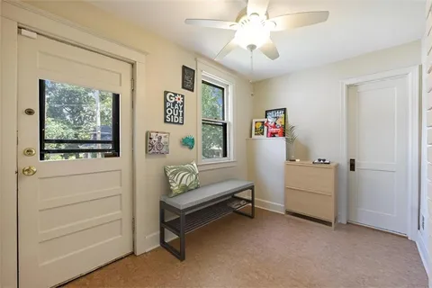 $495,000 | 3607 Campbell Street, Kansas City, MO 64109