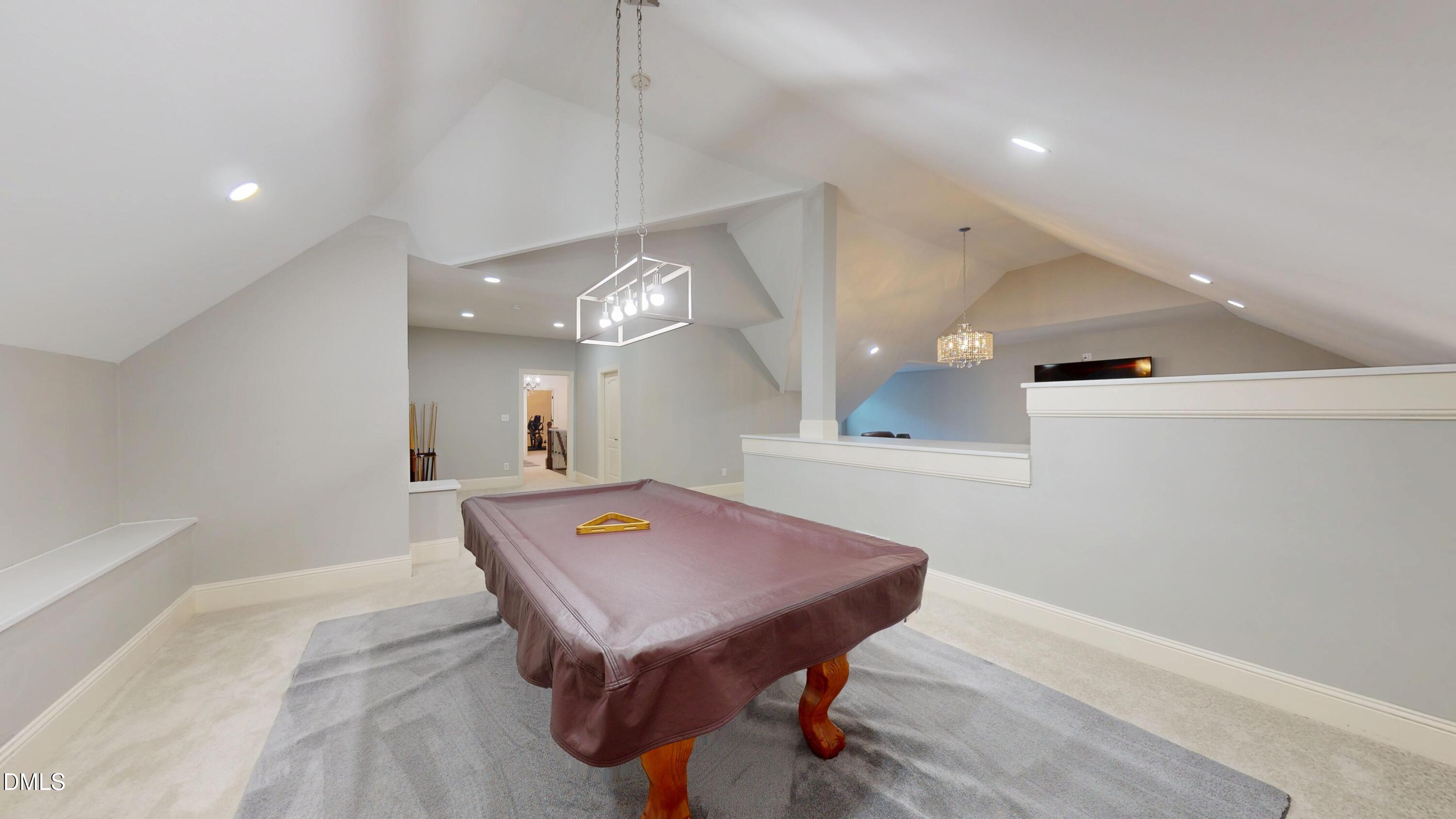 2604 Homestead Forest Road Zebulon, NC 27597 - Photo 28 of 31 Gallery Image 28