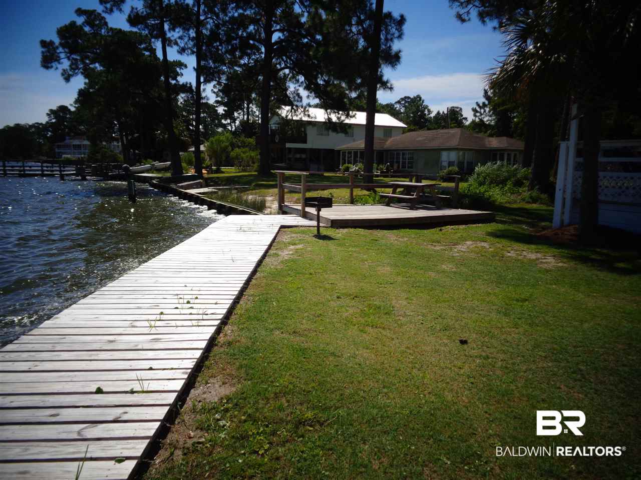 25925 -C Canal Road, Unit 201 Orange Beach, AL 36561 - Photo 32 of 34