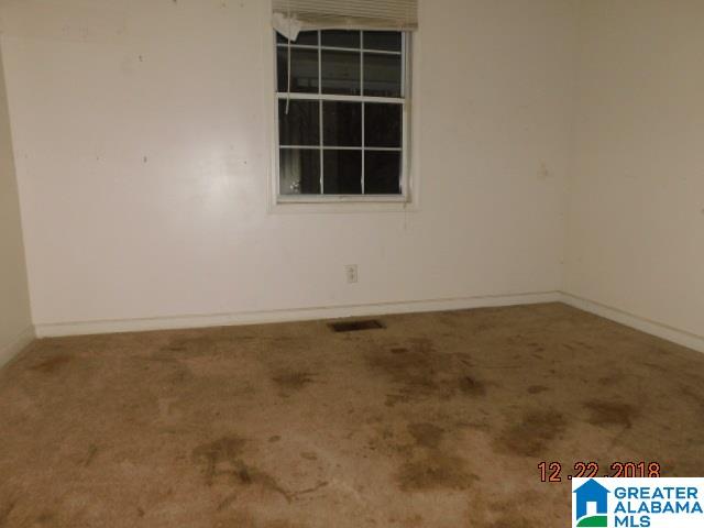 5030 Godfrey Road Adamsville, AL 35005 - Photo 4 of 9