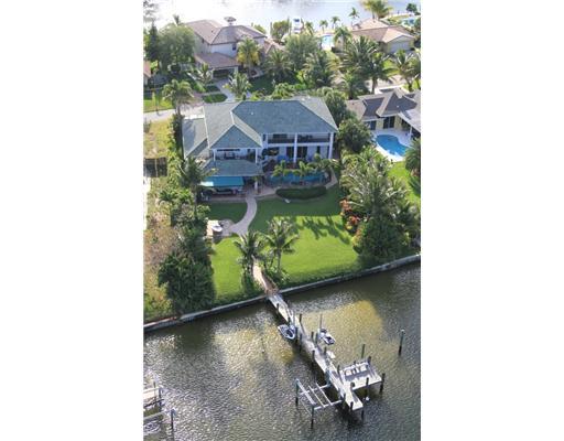 14188 Paradise Point Road Palm Beach Gardens, FL 33410 - Photo 1 of 10 Primary Photo