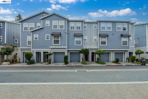 $635,000 | 668 Grand Terrace, Hayward, CA 94541