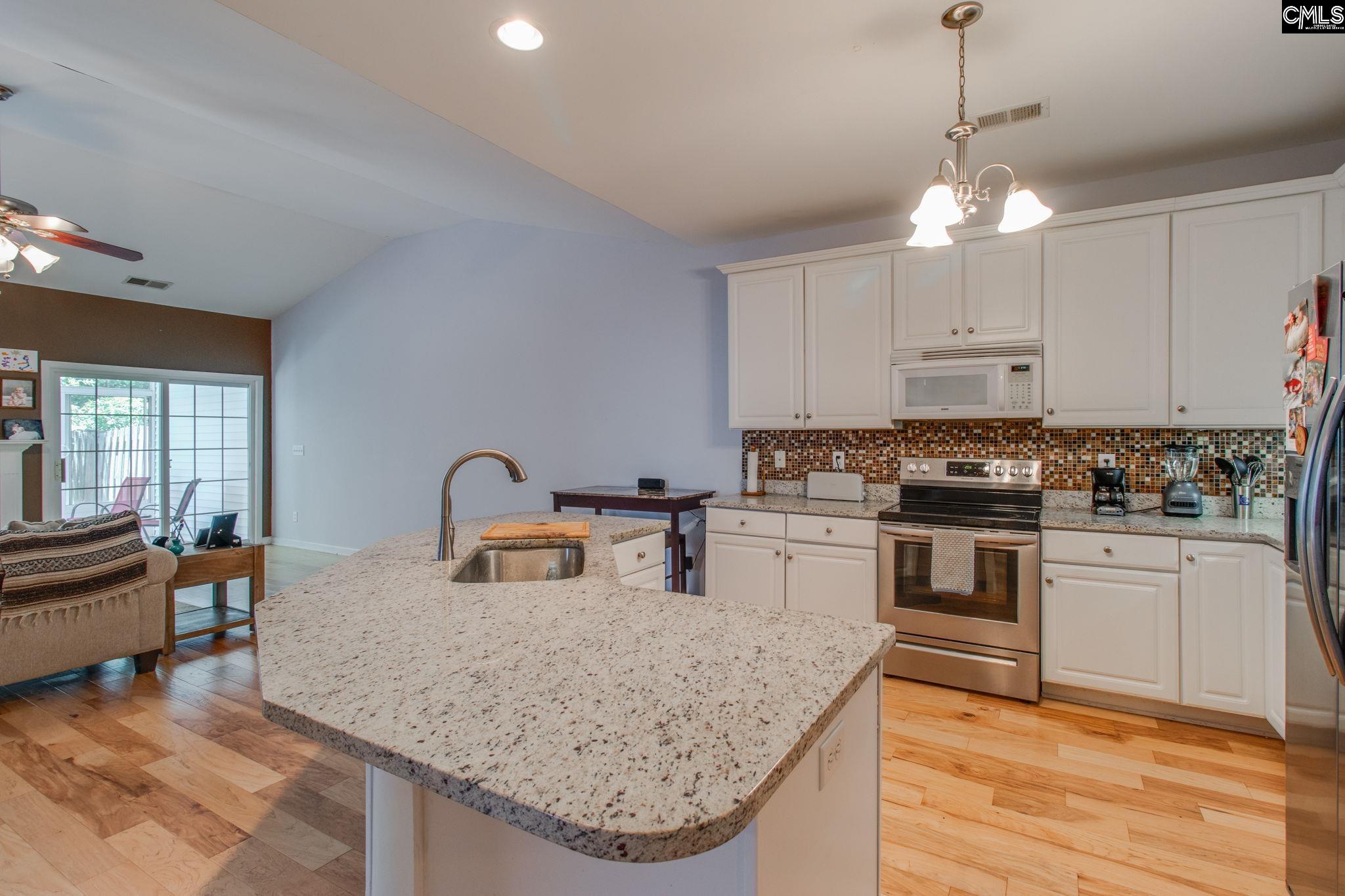 621 Harmon Street Lexington, SC 29072 - Photo 11 of 29