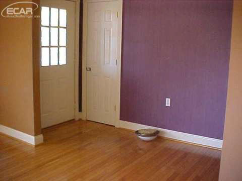 4899 Columbiaville Road Columbiaville, MI 48421 - Photo 2 of 12 20424189-1.JPG