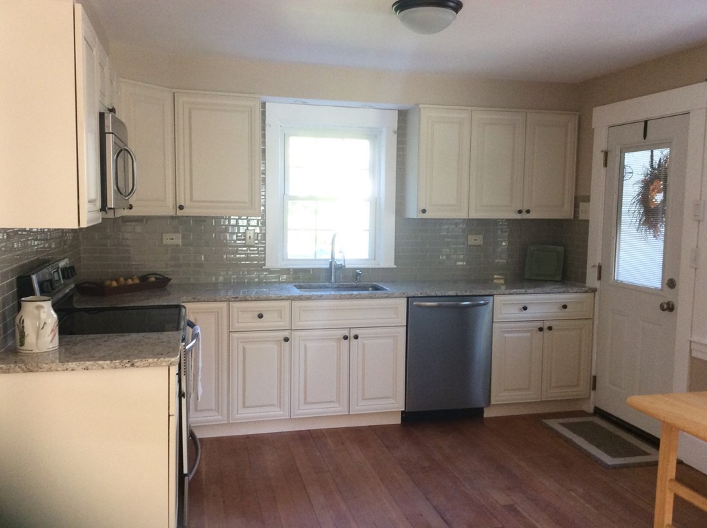 349 Ayer Road Harvard, MA 01451 - Photo 3 of 16