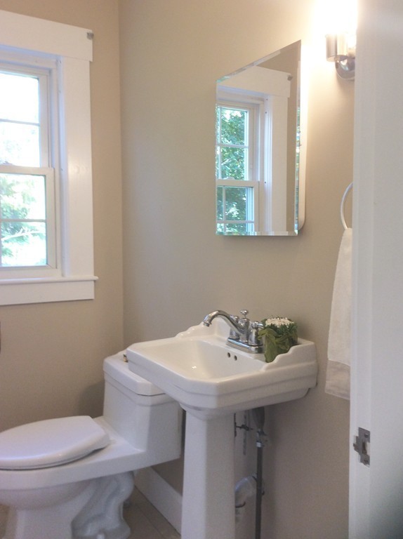 349 Ayer Road Harvard, MA 01451 - Photo 7 of 16