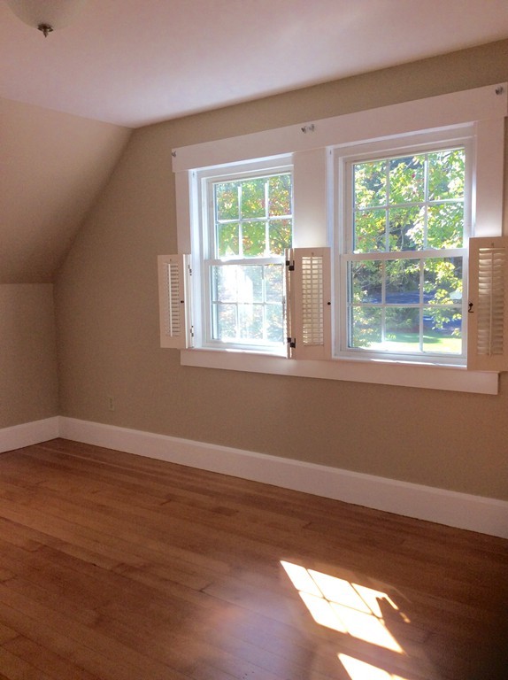 349 Ayer Road Harvard, MA 01451 - Photo 8 of 16